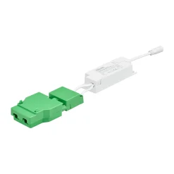 Philips LED Panel Coreline 22.5W 3600lm - 840 Kallvit | 60X60cm - UGR <23