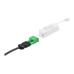 Philips LED Panel Coreline 22.5W 3600lm - 840 Kallvit | 60X60cm - UGR <23