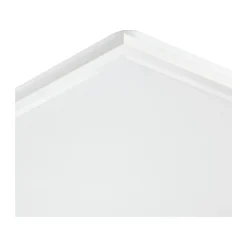 Philips LED Panel Coreline 22.5W 3600lm - 840 Kallvit | 60X60cm - UGR <23