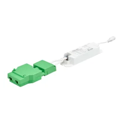 Philips LED Panel Coreline 22.5W 3600lm - 840 Kallvit | 60X60cm - UGR <23