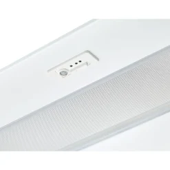 Philips LED Panel FlexBlend RC340B Vit 30W 4200lm - 940 Kallvit | 120x30cm - UGR <19 - Bästa färgåtergivning - Rörelse- och ljussensor