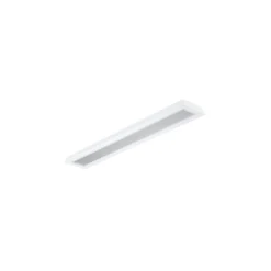Philips LED Panel FlexBlend SM340C 32,5W 3500lm - 940 Kallvit | 150x20cm - UGR <19 - Dali Dimbar - Bästa färgåtergivning