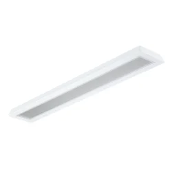 Philips LED Panel FlexBlend SM340C 32,5W 3500lm - 940 Kallvit | 150x20cm - UGR <19 - Dali Dimbar - Bästa färgåtergivning