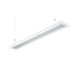 Philips LED Panel FlexBlend SP340P Vit 31.5W 4200lm - 940 Kallvit | 120x20cm - UGR <19 - Bästa färgåtergivning
