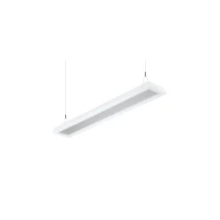 Philips LED Panel FlexBlend SP340P 39W 4000lm - 940 Kallvit | 120x20cm - UGR <19 - Dali Dimbar - Bästa färgåtergivning