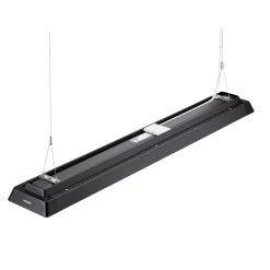 Philips LED Panel FlexBlend SP340P 35W 3600lm - 940 Kallvit | 120x20cm - UGR <19 - Dali Dimbar - Bästa färgåtergivning
