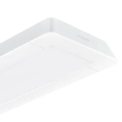Philips LED Panel FlexBlend SP342P 37,5W 4500lm - 940 Kallvit | 150x20cm - UGR <25 - Dali Dimbar - Bästa färgåtergivning