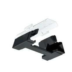 Philips LED Panel FlexBlend SP342P 42,5W 4500lm - 940 Kallvit | 150x20cm - UGR <19 - Dali Dimbar - Bästa färgåtergivning