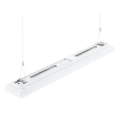 Philips LED Panel FlexBlend SP342P 42,5W 4500lm - 940 Kallvit | 150x20cm - UGR <19 - Dali Dimbar - Bästa färgåtergivning