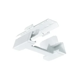 Philips LED Panel FlexBlend SP342P 35W 4500lm - 940 Kallvit | 150x20cm - UGR <19 - Dali Dimbar - Bästa färgåtergivning
