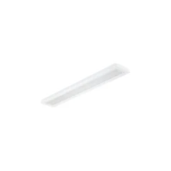 Philips LED Panel FlexBlend SM340C 32W 4200lm - 940 Kallvit | 120x20cm - UGR <19 - Dali Dimbar - Bästa färgåtergivning