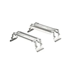 Philips LED Panel FlexBlend SM340C 26,5W 3600lm - 940 Kallvit | 120x20cm - UGR <19 - Dali Dimbar - Bästa färgåtergivning