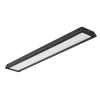 Philips LED Panel FlexBlend SM340C 25W 3500lm - 940 Kallvit | 150x20cm - UGR <19 - Dali Dimbar - Bästa färgåtergivning