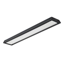 Philips LED Panel FlexBlend SM340C 25W 3500lm - 940 Kallvit | 150x20cm - UGR <19 - Dali Dimbar - Bästa färgåtergivning