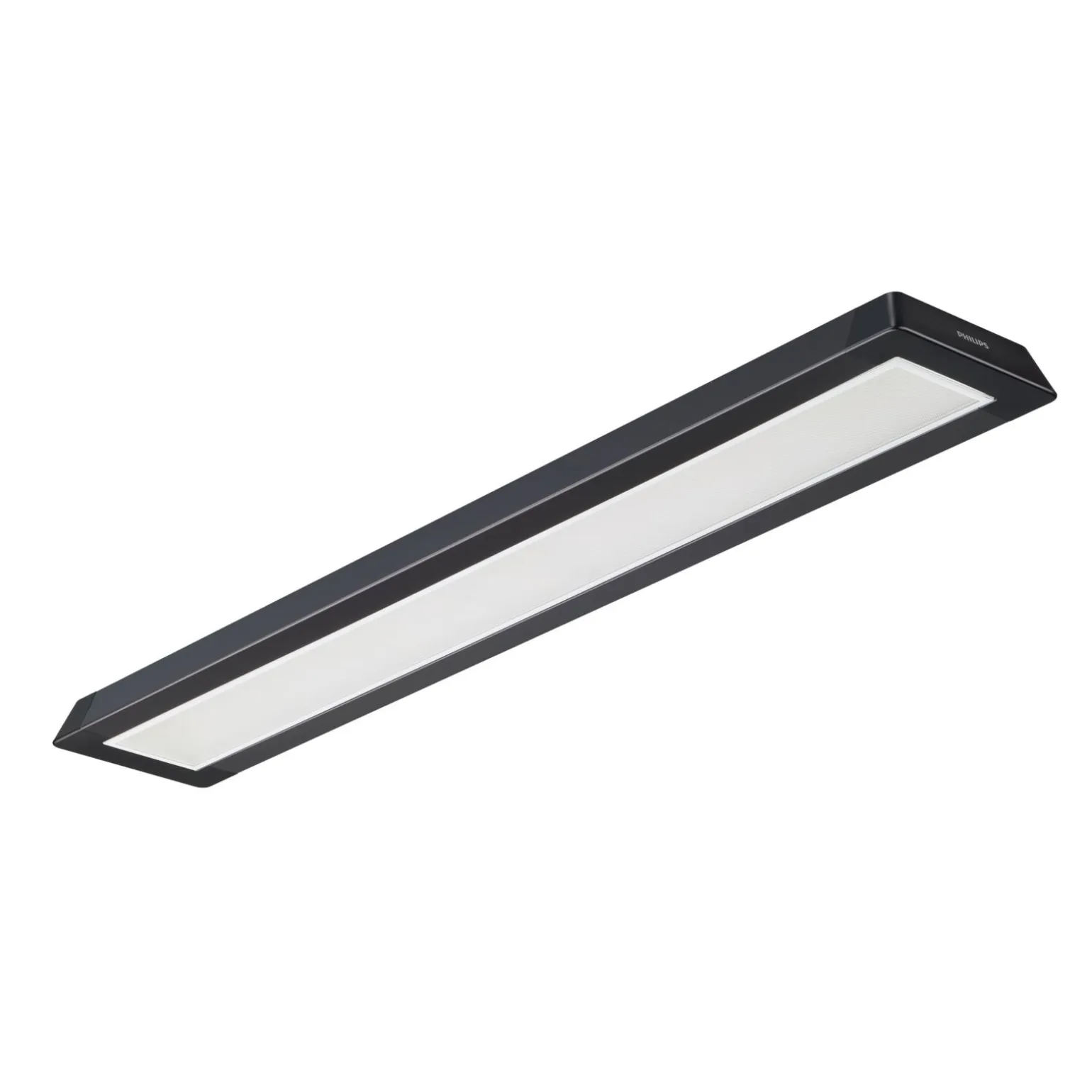 Philips LED Panel FlexBlend SM340C 25W 3500lm - 940 Kallvit | 150x20cm - UGR <19 - Dali Dimbar - Bästa färgåtergivning