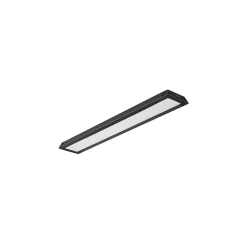 Philips LED Panel FlexBlend SM340C 25W 3500lm - 940 Kallvit | 150x20cm - UGR <19 - Dali Dimbar - Bästa färgåtergivning