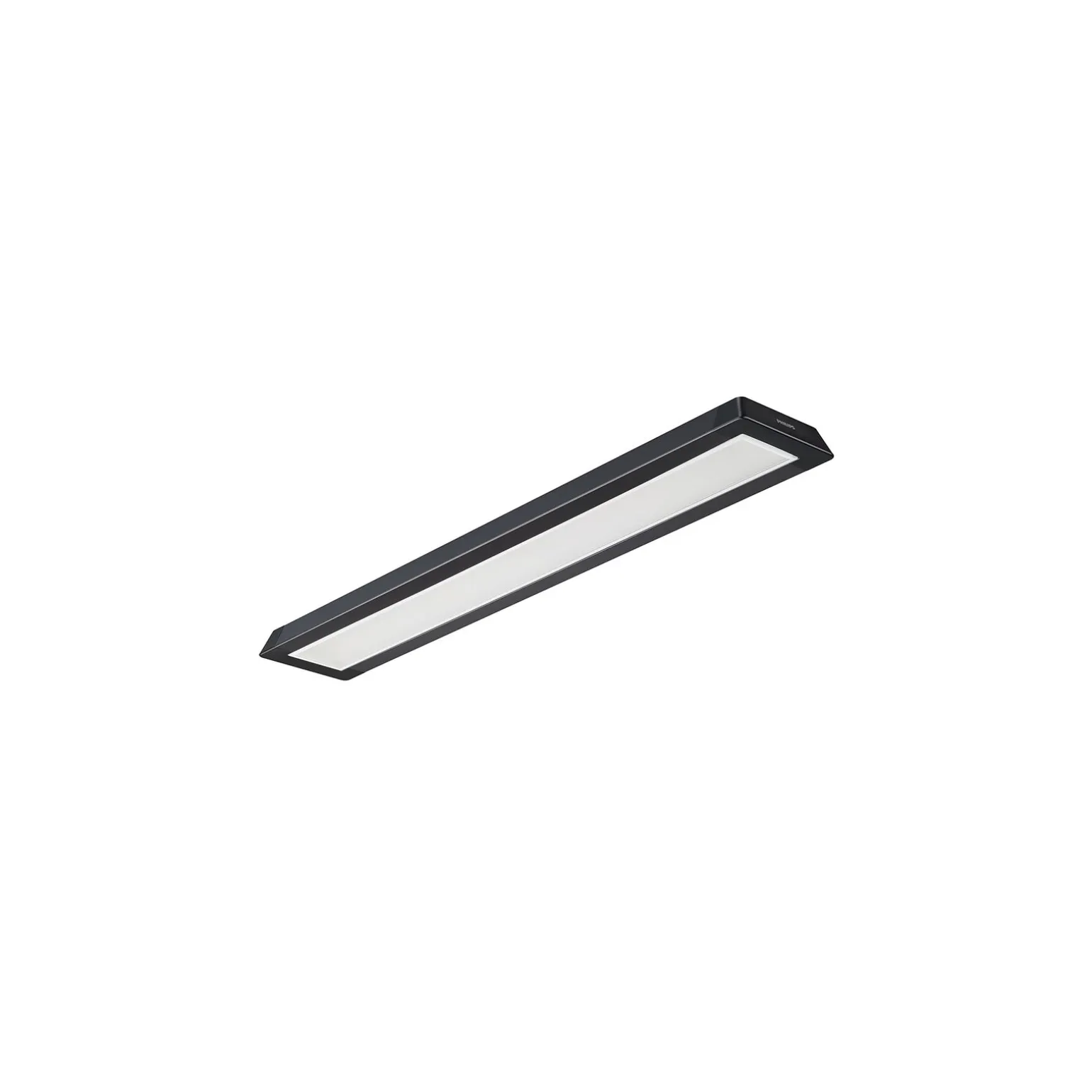 Philips LED Panel FlexBlend SM340C 25W 3500lm - 940 Kallvit | 150x20cm - UGR <19 - Dali Dimbar - Bästa färgåtergivning