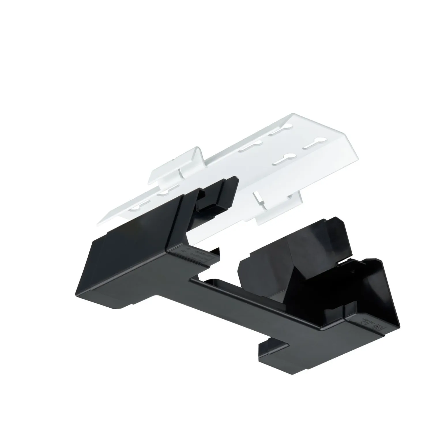 Philips LED Panel FlexBlend SM340C 25W 3500lm - 940 Kallvit | 150x20cm - UGR <19 - Dali Dimbar - Bästa färgåtergivning