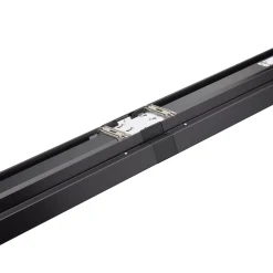 Philips LED Panel FlexBlend SM340C 25W 3500lm - 940 Kallvit | 150x20cm - UGR <19 - Dali Dimbar - Bästa färgåtergivning