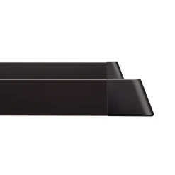 Philips LED Panel FlexBlend SM340C 25W 3500lm - 940 Kallvit | 150x20cm - UGR <19 - Dali Dimbar - Bästa färgåtergivning