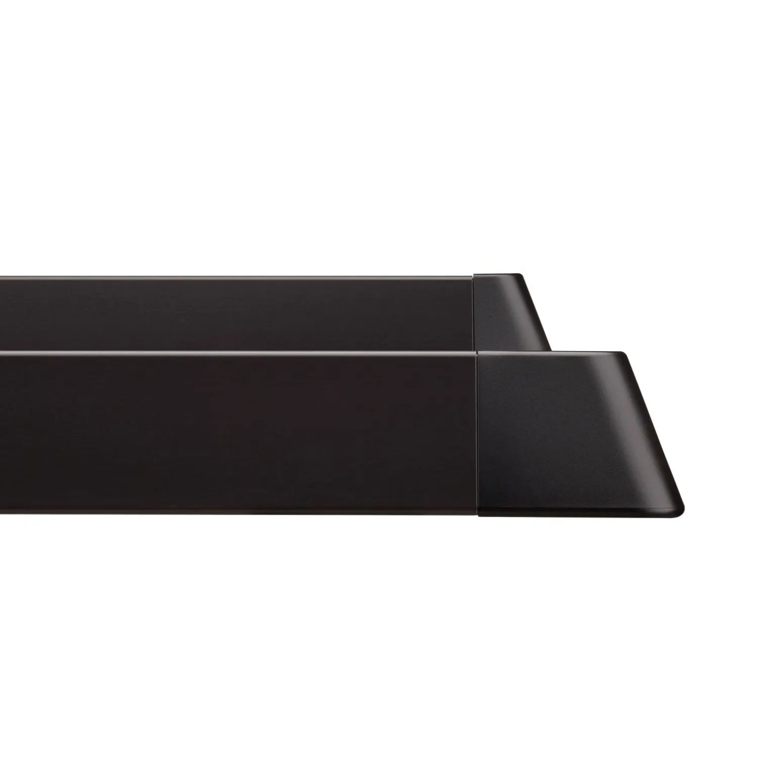 Philips LED Panel FlexBlend SM340C 25W 3500lm - 940 Kallvit | 150x20cm - UGR <19 - Dali Dimbar - Bästa färgåtergivning