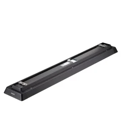 Philips LED Panel FlexBlend SM340C 32,5W 3500lm - 940 Kallvit | 150x20cm - UGR <19 - Dali Dimbar - Bästa färgåtergivning
