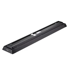 Philips LED Panel FlexBlend SM340C 32,5W 3500lm - 940 Kallvit | 150x20cm - UGR <19 - Dali Dimbar - Bästa färgåtergivning