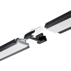 Philips LED Panel FlexBlend SM340C 32,5W 3500lm - 940 Kallvit | 150x20cm - UGR <19 - Dali Dimbar - Bästa färgåtergivning