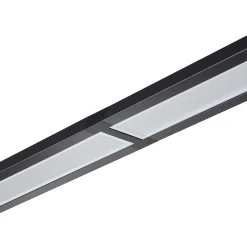 Philips LED Panel FlexBlend SM340C 32,5W 3500lm - 940 Kallvit | 150x20cm - UGR <19 - Dali Dimbar - Bästa färgåtergivning