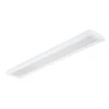 Philips LED Panel FlexBlend SM340C 20,5W 2800lm - 940 Kallvit | 120x20cm - UGR <19 - Dali Dimbar - Bästa färgåtergivning