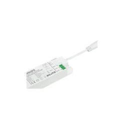 Philips LED Panel Ledinaire RC065B G5 28W 3600lm - 830-840 CCT | 60x60cm - UGR <22 - Dali Dimbar