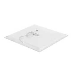 Philips LED Panel Ledinaire RC065B 28W 3400lm - 840 Kallvit | 60x60cm - UGR <19