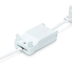 Philips LED Panel Ledinaire RC065B 28W 3400lm - 840 Kallvit | 60x60cm - UGR <19