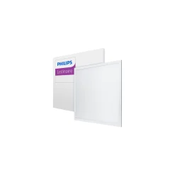 Philips LED Panel Ledinaire RC065B 28W 3400lm - 840 Kallvit | 60x60cm - UGR <19