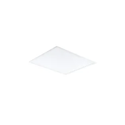 Philips LED Panel Ledinaire RC065B 28W 3400lm - 840 Kallvit | 60x60cm - UGR <19