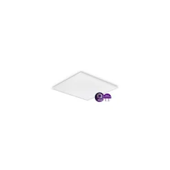 Philips LED Panel Ledinaire RC065B G5 28W 3600lm - 830-840 CCT | 60x60cm - UGR <19 - Dali Dimbar