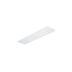 Philips LED Panel Ledinaire RC065B 28W 3400lm - 830-835-840 CCT | 120x30cm - UGR <19