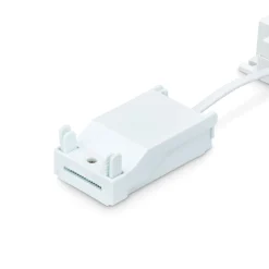 Philips LED Panel Ledinaire RC065B 28W 3400lm - 830-835-840 CCT | 120x30cm - UGR <19