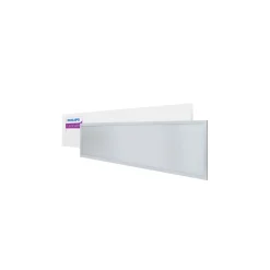 Philips LED Panel Ledinaire RC065B 28W 3400lm - 830-835-840 CCT | 120x30cm - UGR <19