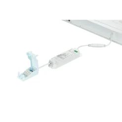 Philips LED Panel Ledinaire RC065B 28W 3400lm - 830-835-840 CCT | 120x30cm - UGR <19
