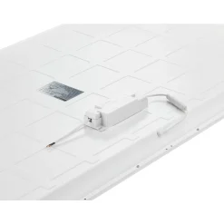 Philips LED Panel Ledinaire RC065B 28W 3400lm - 830-835-840 CCT | 120x30cm - UGR <19
