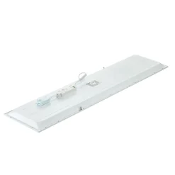 Philips LED Panel Ledinaire RC065B 28W 3400lm - 830-835-840 CCT | 120x30cm - UGR <19