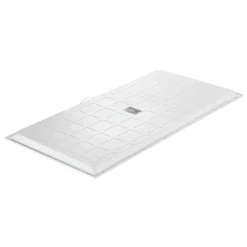 Philips LED Panel Ledinaire RC065B 28W 3400lm - 830-835-840 CCT | 120x30cm - UGR <19