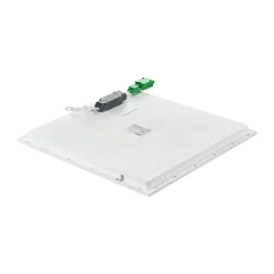 Philips LED Panel Smart Coreline 23.5W 3600lm - 840 Kallvit | 60X60cm - UGR <19 - Interact Dimbar