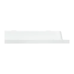 Philips LED Panel Smart Coreline 32W 4300lm - 840 Kallvit | 60X60cm - UGR <19 - Rörelse- Och Ljussensor
