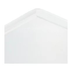 Philips LED Panel Smart Coreline 32W 4000lm - 830 Varm Vit | 60X60cm - UGR <19 - Rörelse- Och Ljussensor