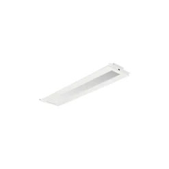 Philips LED Panel TrueBlend 19.4W 2800lm - 840 Kallvit | 120x30cm - UGR < 19 - Dali Dimbar