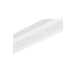 Philips LED Panel TrueBlend 28.5W 3600lm - 940 Kallvit | 120x30cm - UGR < 16 - Bästa Färgåtergivning - Dimbar - Rörelse- och Ljussensor - 3 Timmar Nödbelysning