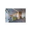 Philips LED Panel TrueBlend 23.5W 2800lm - 840 Kallvit | 120x30cm - UGR < 16 - Dali Dimbar - 3 Timmar Nödbelysning