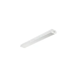 Philips LED Panel TrueBlend 19.4W 2800lm - 840 Kallvit | 120x15cm - UGR < 19 - Dali Dimbar